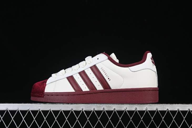 Picture of Adidas Superstar _SKUfw20831757076225682fw